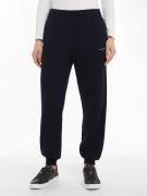 Tommy Hilfiger Sweatbroek REG MINI CORP SWEATPANTS