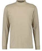 NU 20% KORTING: RAGMAN Lang shirt