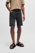 Boss Orange Short Re.Maine-Shorts BC