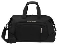 NU 20% KORTING: Samsonite Reistas RESPARK 48