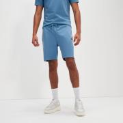 NU 20% KORTING: ellesse Short TURI SHORTS