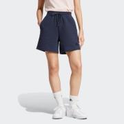 NU 20% KORTING: adidas Sportswear Short W ALL SZN L SHO (1-delig)