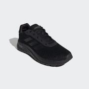 NU 20% KORTING: adidas Sportswear Wandelschoenen CLOUDFOAM COMFY