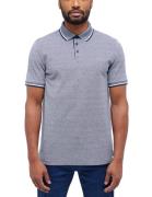 NU 20% KORTING: MUSTANG Poloshirt Style Palco