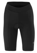 Gonso Fietsbroek Essential Shorts W