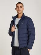 NU 20% KORTING: TOMMY JEANS Gewatteerde jas TJM PACKABLE LT DOWN JACKE...