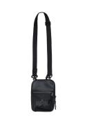 Alpha Industries Rugzak Alpha Industries Accessoires - Bags Utility Ba...