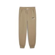 NU 20% KORTING: PUMA Trainingsbroek BETTER SPORTSWEAR PANTS