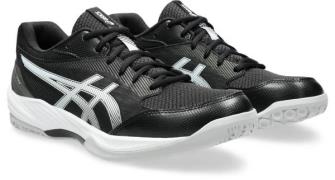 Asics Zaalschoenen GEL-TASK 4 voor binnensport