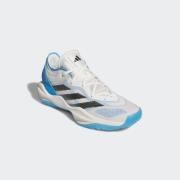 NU 20% KORTING: adidas Performance Basketbalschoenen ADIZERO SELECT 2....