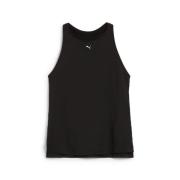 NU 20% KORTING: PUMA Tanktop CLOUDSPUN RACERBACK TANK - REG