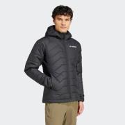 NU 20% KORTING: adidas TERREX Outdoorjack MT INS HO JKT