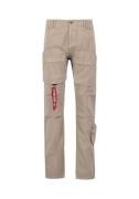 Alpha Industries Cargobroek Alpha Industries Men - Pants Tactical Pant