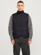 Jack & Jones Bodywarmer JJESTATE PACKABLE BW COLLAR NOOS