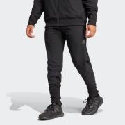 NU 20% KORTING: adidas Sportswear Sportbroek M Z.N.E. WV PT (1-delig)