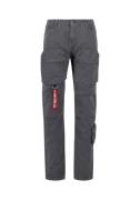 NU 20% KORTING: Alpha Industries Cargobroek Alpha Industries Men - Pan...