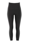 NU 20% KORTING: Winshape Legging 7/8-Tights HWL317C