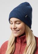 Jack Wolfskin Beanie VYBRANT BEANIE