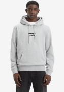 NU 20% KORTING: Levi's® Hoodie LV Hoodie STANDARD GRAPH