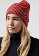 Jack Wolfskin Beanie VYBRANT BEANIE