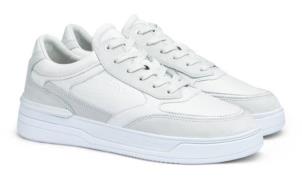 NU 20% KORTING: Lloyd Sneakers Egilo