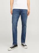 Jack & Jones Comfort fit jeans JJIMIKE JJORIGINAL SQ 223