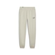 PUMA Trainingsbroek ESS+ CAMO SWEATPANTS FL CL