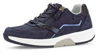 NU 20% KORTING: Gabor Rollingsoft Sneakers met sleehak met optifit ver...