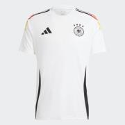 adidas Performance Voetbalshirt DFB H JSY FAN