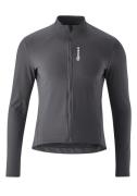 NU 20% KORTING: Gonso Fietsshirt SITIVO TRIKOT THERM M