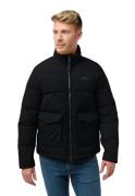 Jack Wolfskin Donsjack NORDLICHT JACKET