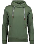 NU 20% KORTING: RAGMAN Sweatshirt