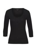 NU 20% KORTING: Herrlicher Longsleeve Kallie