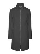 Vero Moda Korte jas VMCLARASIA COAT