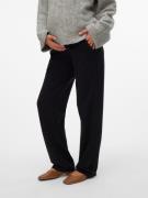 NU 20% KORTING: Mamalicious Zwangerschapsbroek MLLIF STRAIGHT JRS PANT...