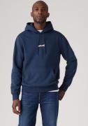 NU 20% KORTING: Levi's® Hoodie LV Hoodie STANDARD GRAPH