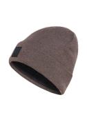 NU 20% KORTING: Jack Wolfskin Beanie ARCADEN BEANIE