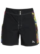 Quiksilver Boardshort Snyc Original Arch 16"