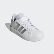 NU 20% KORTING: adidas Sportswear Sneakers GRAND COURT 2.0 EL C Design...