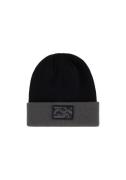 Alpha Industries Skimuts Alpha Industries Accessoires - Headwear Crew ...