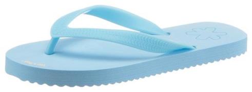 NU 20% KORTING: Flip Flop Teenslippers , zomerschoen, poolsandalen, vr...