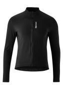 Gonso Fietsshirt SITIVO TRIKOT THERM M