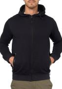 NU 20% KORTING: Indicode Hoodie Dominon