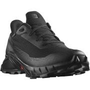 Salomon Trailrunningschoenen ALPHACROSS 5 GORE-TEX waterdicht, trailru...