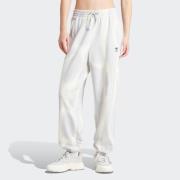 NU 20% KORTING: adidas Originals Sportbroek WATER SWEATPANT (1-delig)