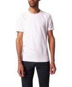 NU 20% KORTING: Pierre Cardin T-shirt RH DP (Set van 2)