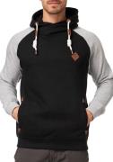 Indicode Hoodie INMarybank