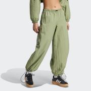 NU 20% KORTING: adidas Sportswear Sportbroek W CE PARA PT (1-delig)