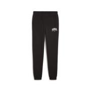 NU 20% KORTING: PUMA Trainingsbroek SQUAD SWEATPANTS FL CL B