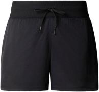 NU 20% KORTING: The North Face Short W APHRODITE SHORT